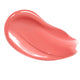 peripera Ink Mood Glowy Tint 4g (6 Colors) - PureRush