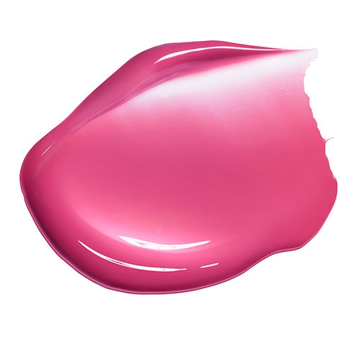 peripera Ink Mood Glowy Tint 4g (6 Colors) - PureRush