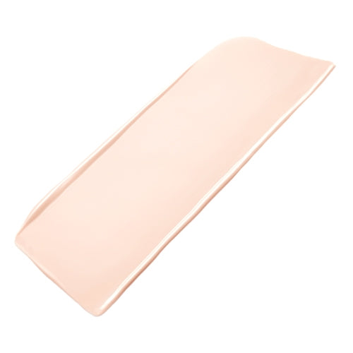 CLIO Kill Cover Mesh Glow Cushion Set (+Refill) 15g X 2ea (3 Colors) - PureRush