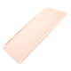 CLIO Kill Cover Mesh Glow Cushion Set (+Refill) 15g X 2ea (3 Colors) - PureRush