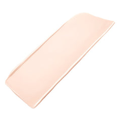 CLIO Kill Cover Mesh Glow Cushion Set (+Refill) 15g X 2ea (3 Colors) - PureRush
