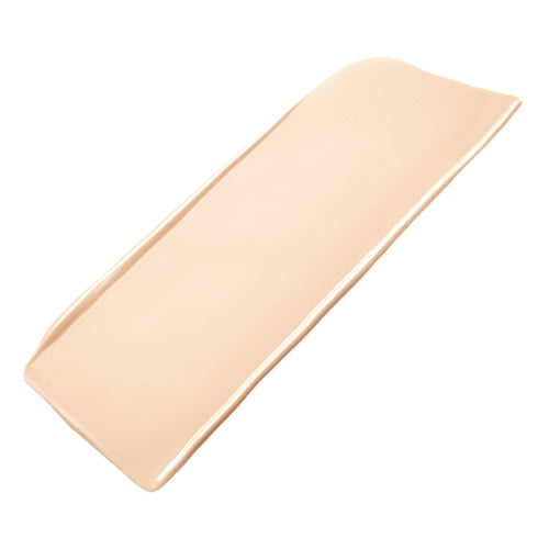 CLIO Kill Cover Mesh Glow Cushion Set (+Refill) 15g X 2ea (3 Colors) - PureRush