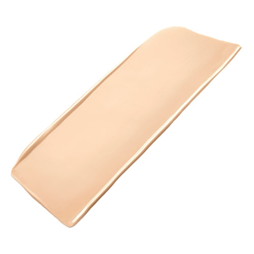CLIO Kill Cover Mesh Glow Cushion Set (+Refill) 15g X 2ea (3 Colors) - PureRush
