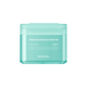 MEDIHEAL Madecassoside Blemish Pad 100 Pads - PureRush