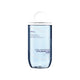 Isntree Ultra-Low Molecular Hyaluronic Acid Toner 300ml - PureRush