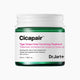 Dr.Jart+ Cicapair Tiger Grass Color Correcting Treatment SPF 22 PA++ 50ml - PureRush