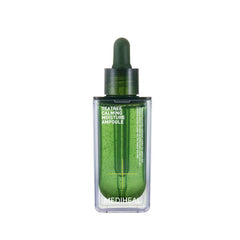 MEDIHEAL Tea Tree Calming Moisture Ampoule 50ml - PureRush