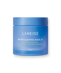LANEIGE Water Sleeping Mask EX 70ml - PureRush