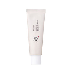 Beauty of Joseon Relief Sun: Rice + Probiotics 50ml (SPF50+ PA++++) - PureRush