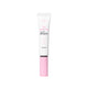 ETUDE Dr.Mascara Fixer 6g - PureRush