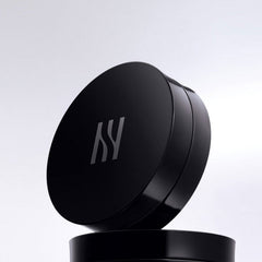 HERA Black Cushion Foundation SPF34/PA++ 15gx2 [Cushion+refill] - PureRush