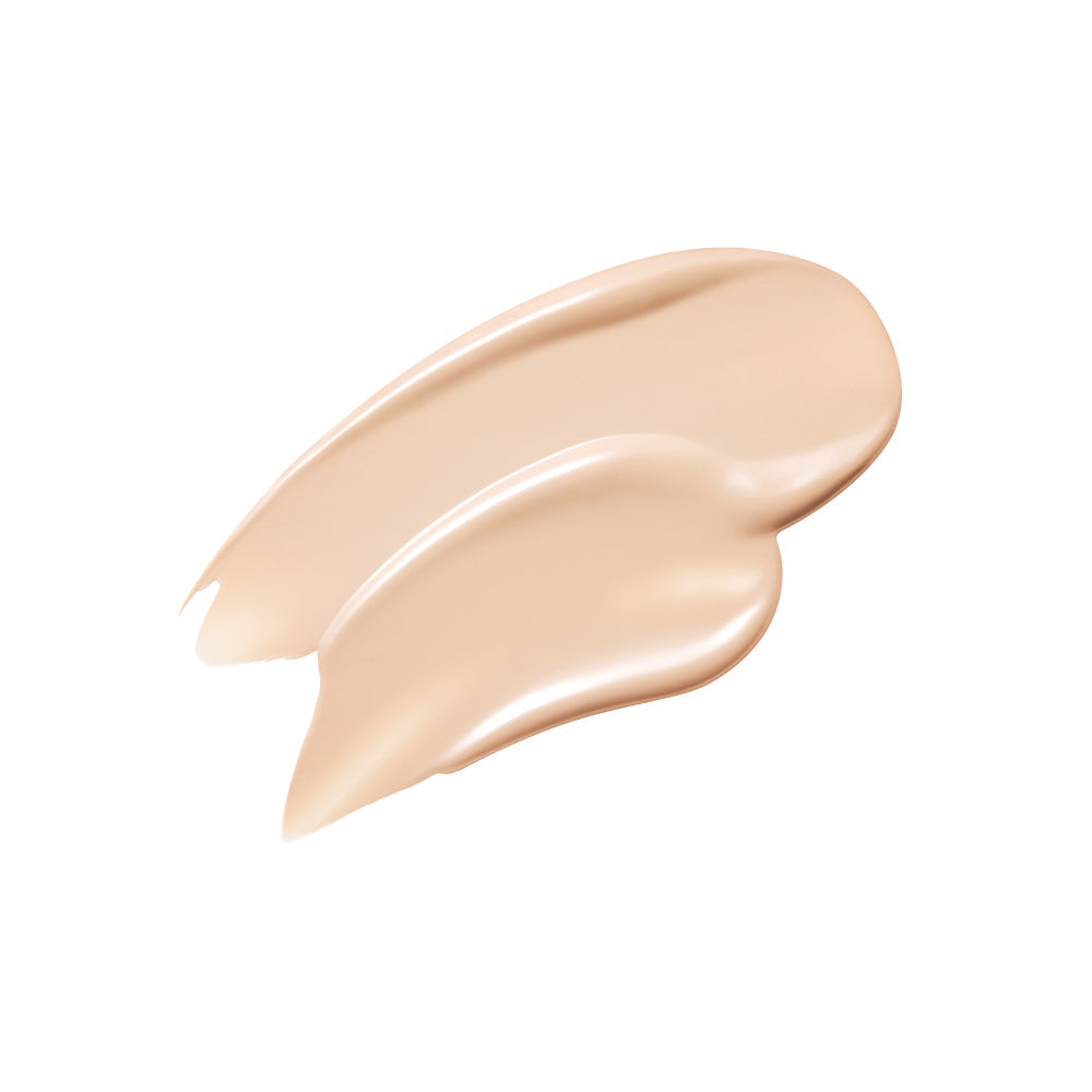 HERA Black Cushion Foundation SPF34/PA++ 15gx2 [Cushion+refill] - PureRush