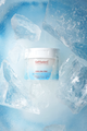 [Cell Fusion C] Post Alpha Cooling Pad (70 Pads) 180ml - PureRush