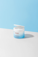 [Cell Fusion C] Post Alpha Cooling Pad (70 Pads) 180ml - PureRush