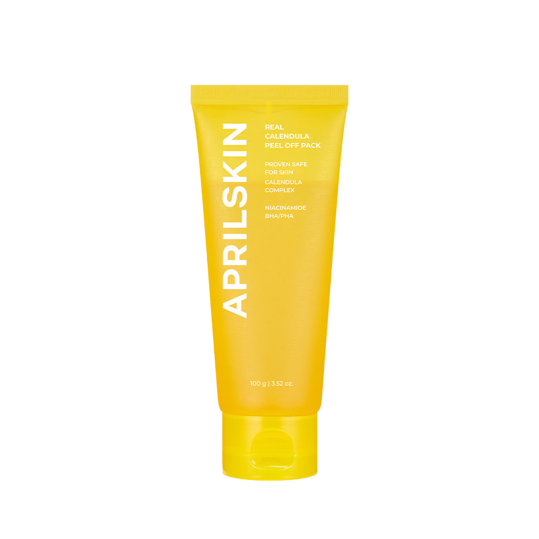 Glow & Kiss Duo - PureRush