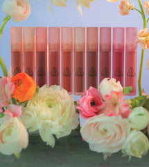 3CE Blur Water Tint 4.6g - PureRush