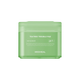 MEDIHEAL Tea Tree Trouble Pad 100 Pads - PureRush