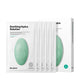 Dr.Jart+ DERMASK WATER JET SOOTHING HYDRA SOLUTION 25g x 5ea - PureRush