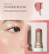 hince True Dimension Balm 10g #Tender Room - PureRush