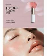 hince True Dimension Balm 10g #Tender Room - PureRush