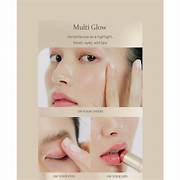 hince True Dimension Balm 10g #Tender Room - PureRush